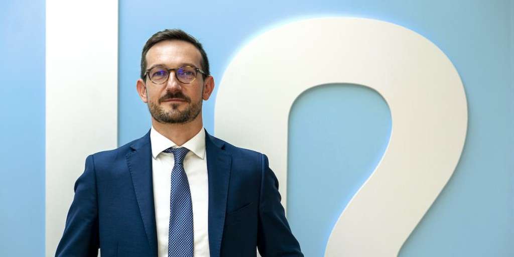 Alessio cocchi