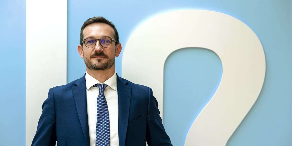 Alessio cocchi