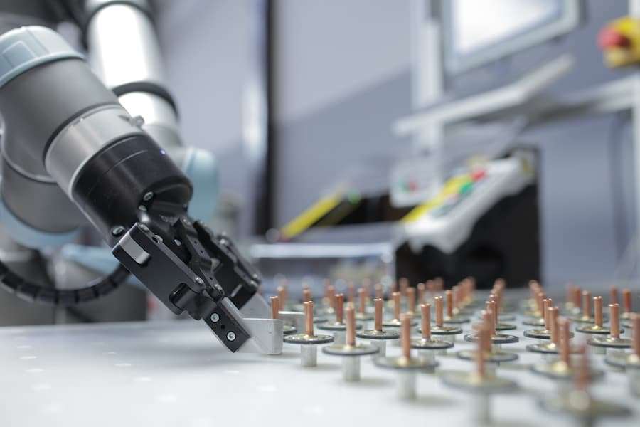 flessibilita-cobot
