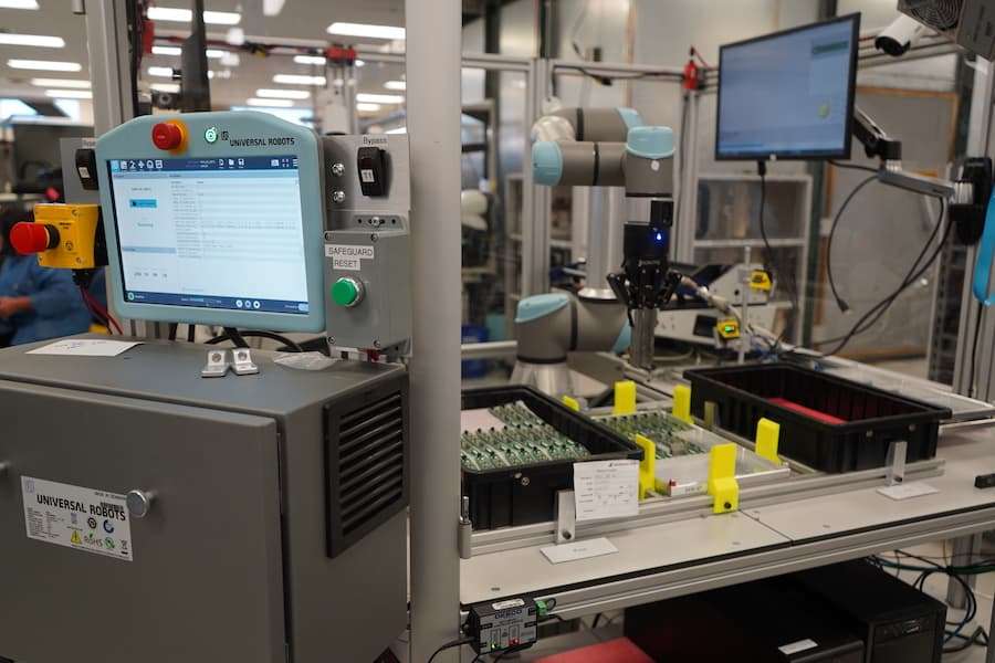 sicurezza-robot-collaborativi