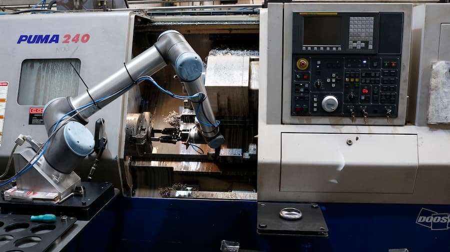 velocita-innovazione-cobot