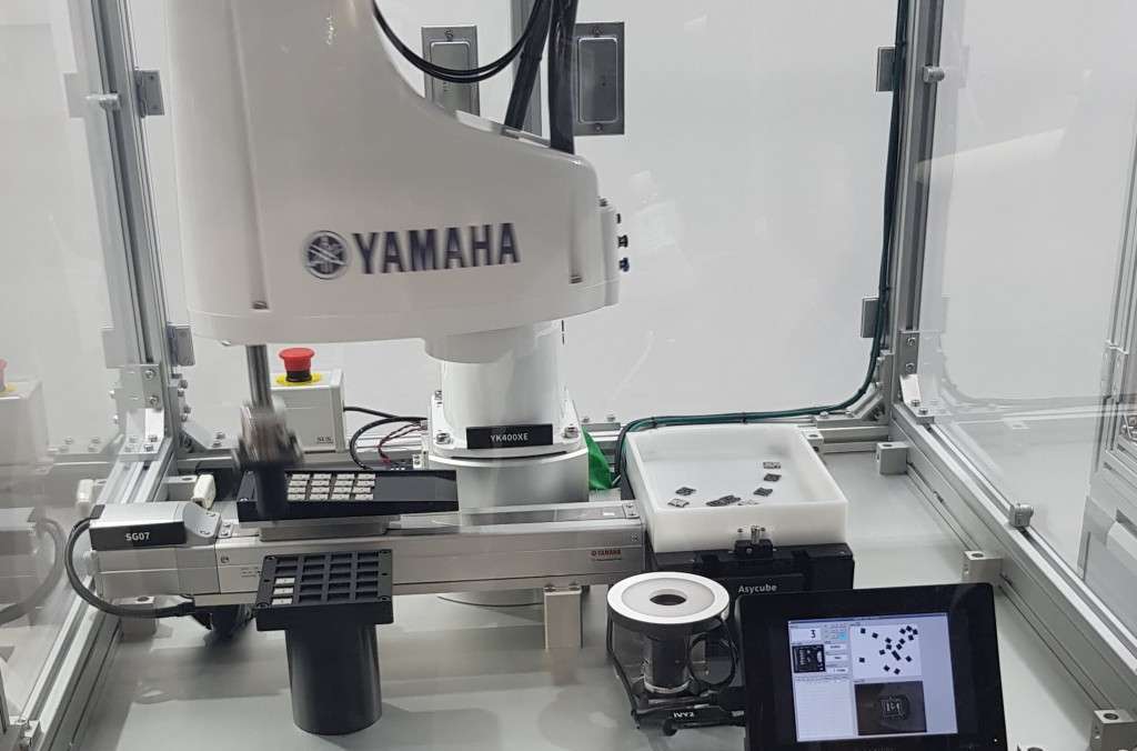 asycube-yamaha