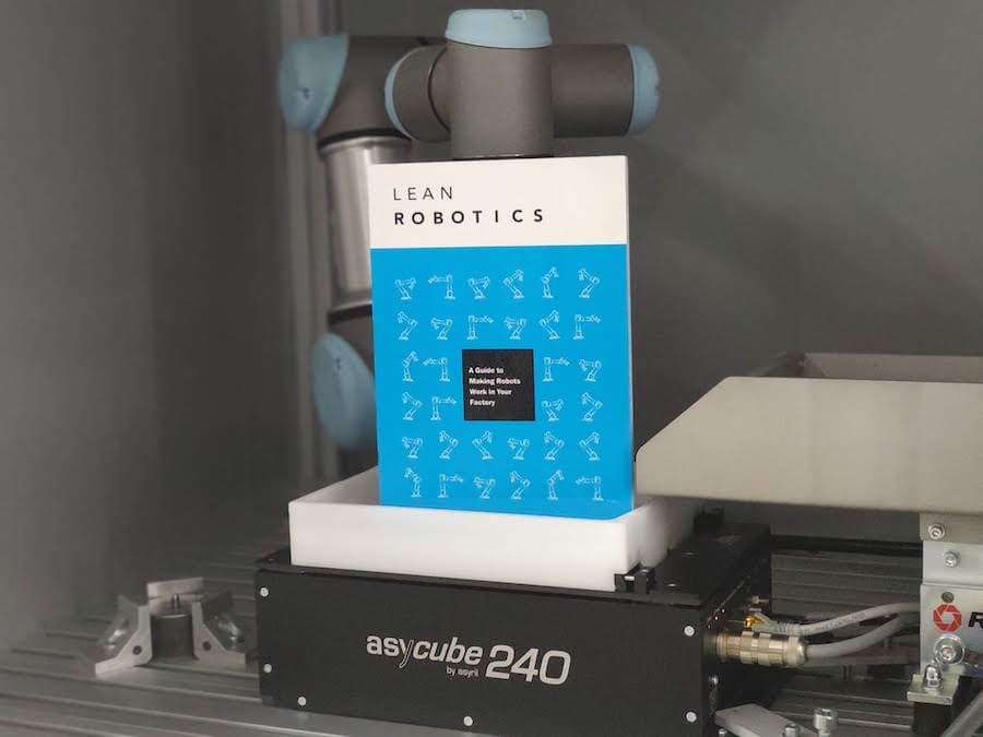 lean-robotics-asyril