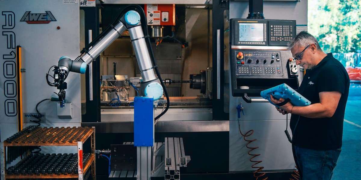 programmazione robot software artiminds