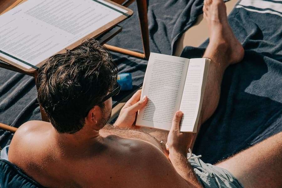 Leggere mare2