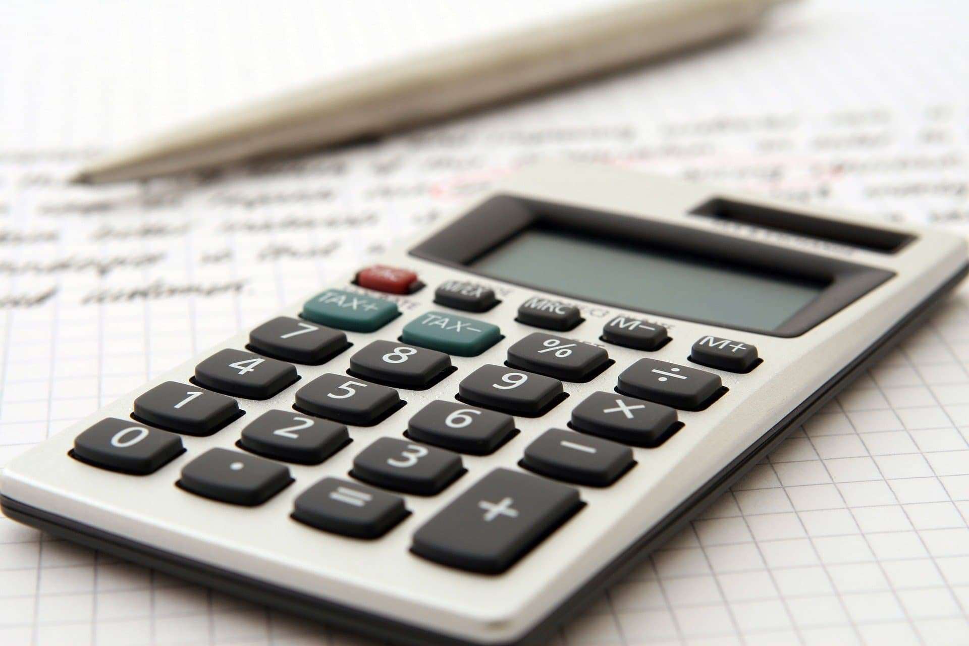 servizi finanziari universal robots