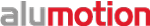 Alumotion Logo