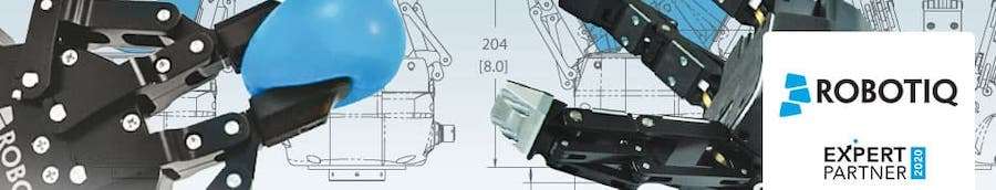 robotiq