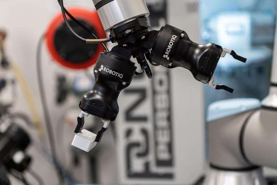 robotiq expert partner