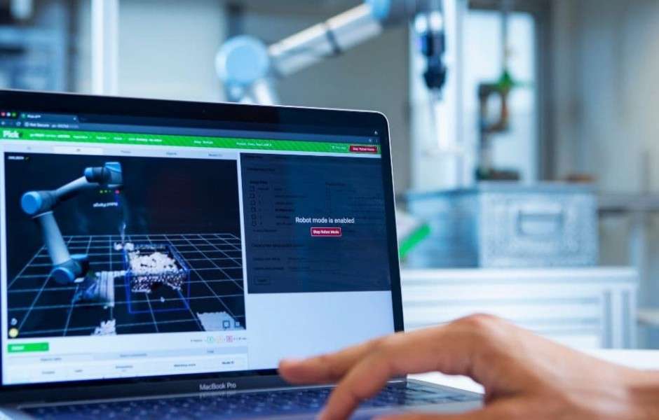 La robotica tra formazione e ricerca: la proposta Alumotion di risorse, strumenti e agevolazioni