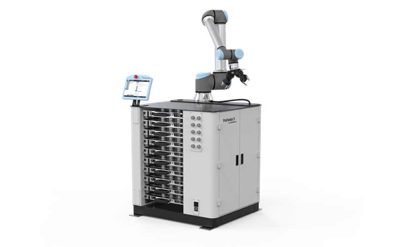 box-prodotto-easyrobotics-profeeder-x