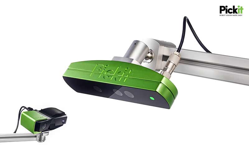 Box soluzioni pickit
