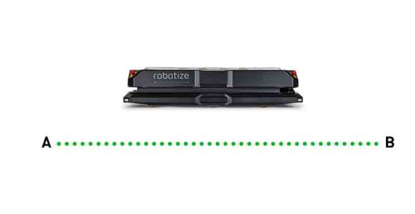transcriptic robotize transcriptic robotize