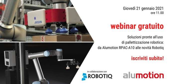 Webinar alumotion robotiq 21gennaio20211 700×340
