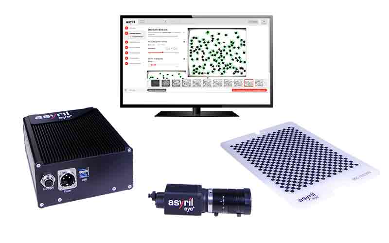 Box prodotto eye plus