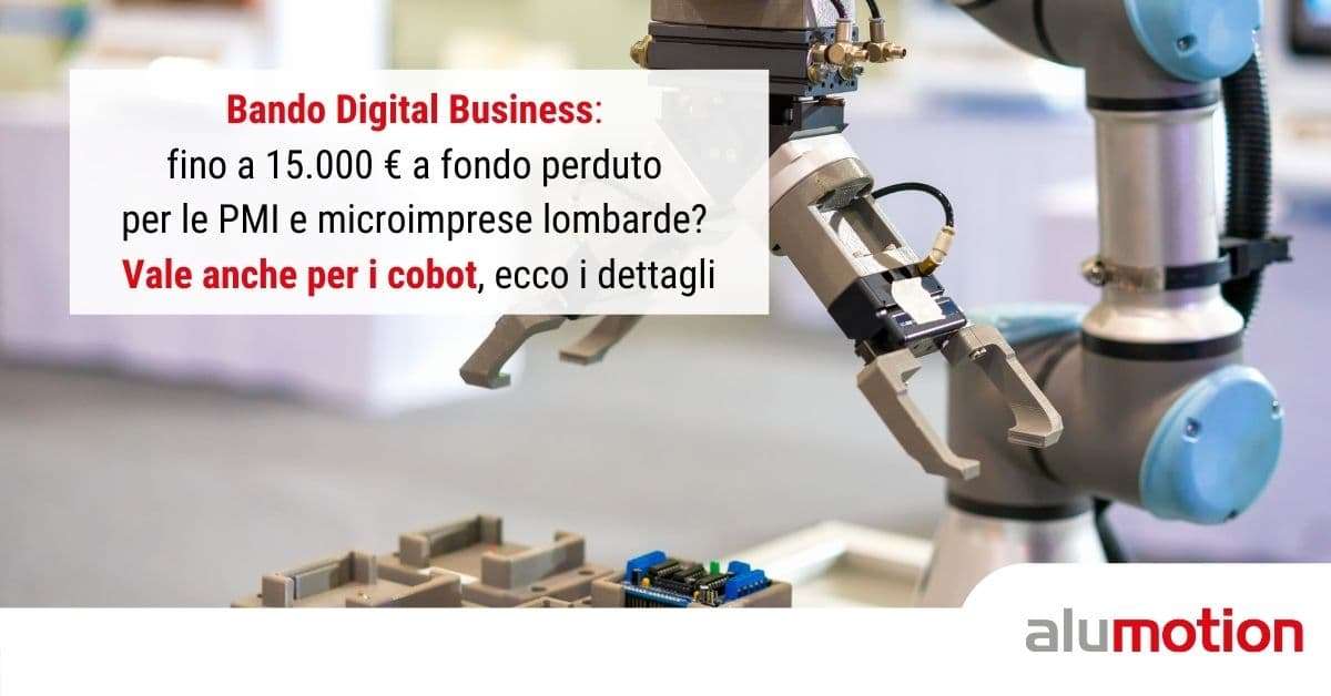bando digital business 2021 regione lombardia
