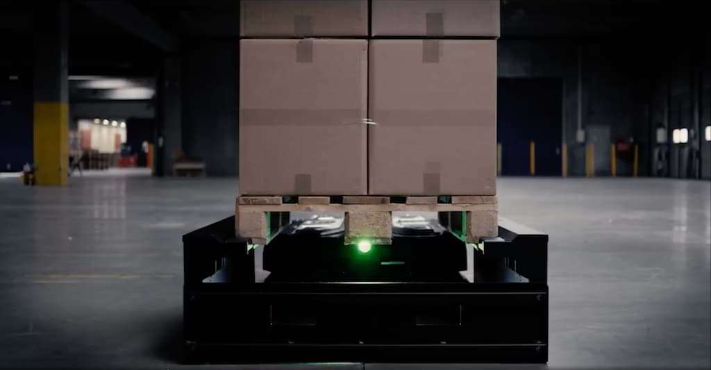 robotize