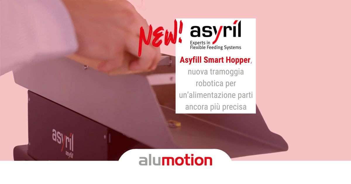 asyfill smart hopper