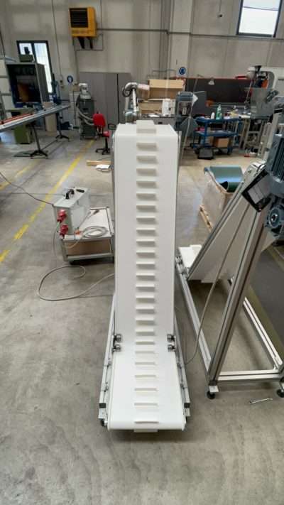 nastri trasportatori mk alumotion_2