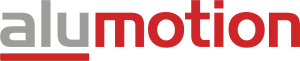 Alumotion