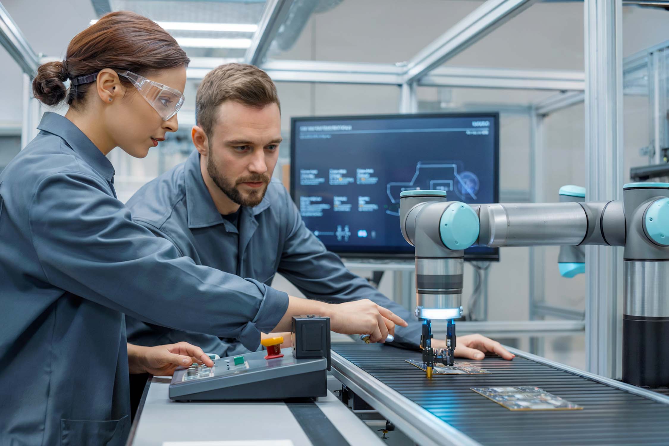 Chi siamo img