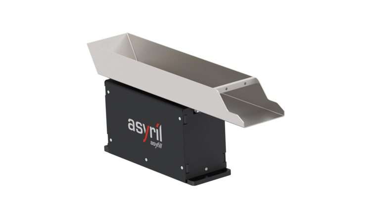 Asyfill 1L 750×422