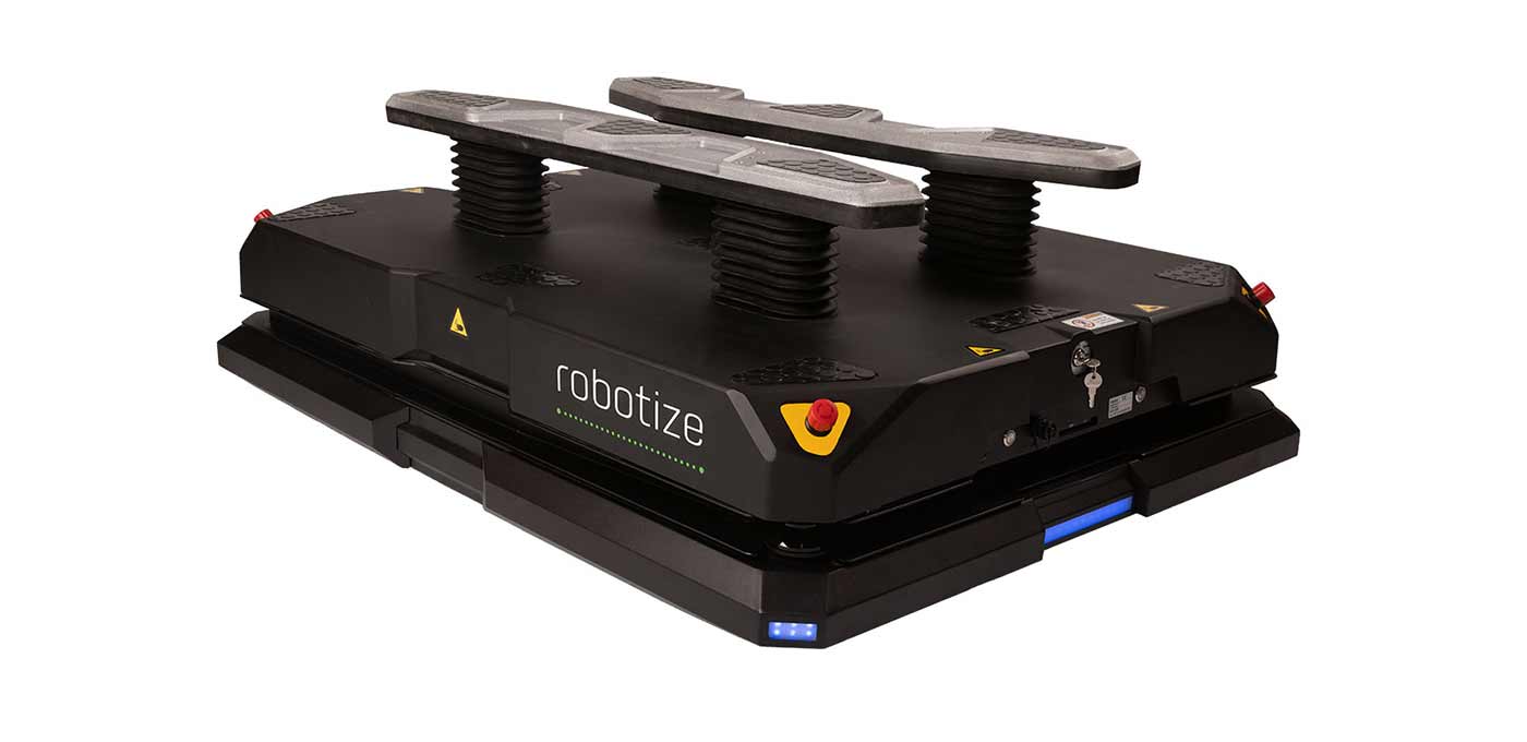 Robotize GoPalE24W gallery1