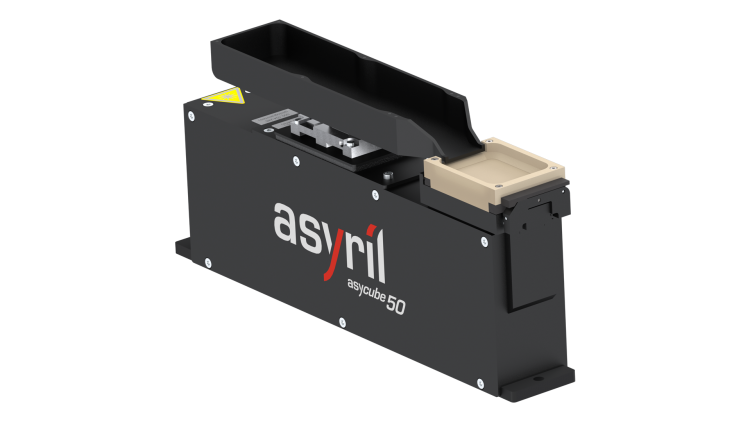 Asyril asycube 50 famille tremie 750×422