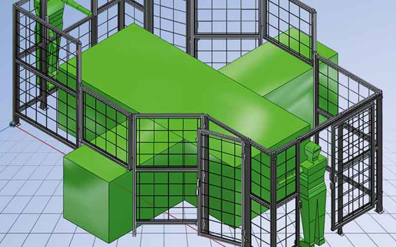 Box prodotto mkgroup protezioni1