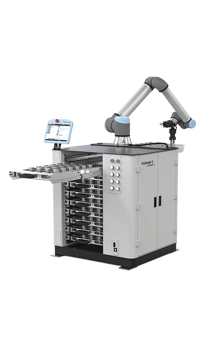 Brand hero easyrobotics