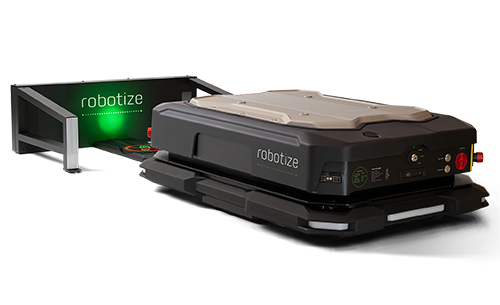 Gopal p35 outside charger transparent bg for product gallery