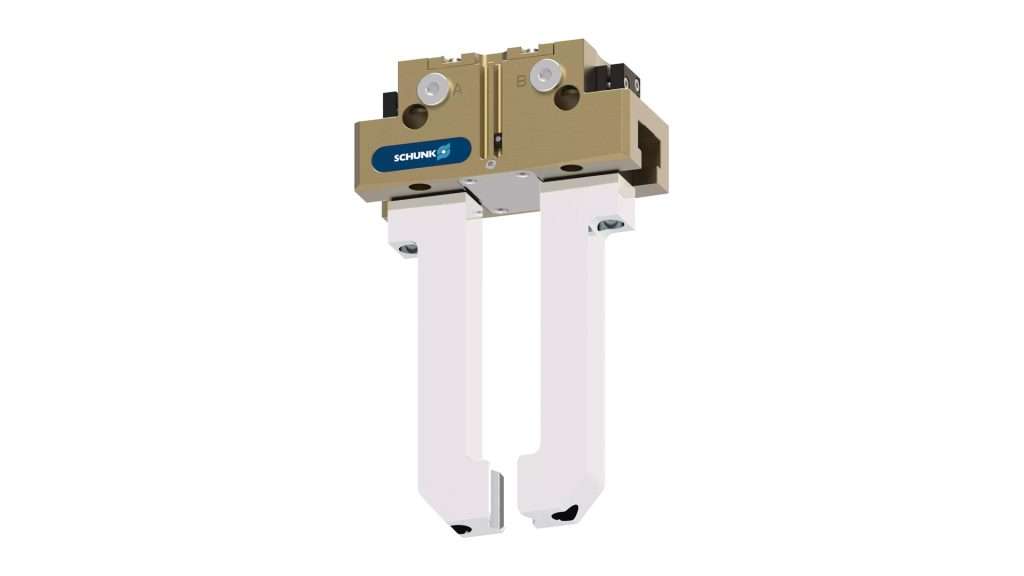 Img card prodotto JGP P