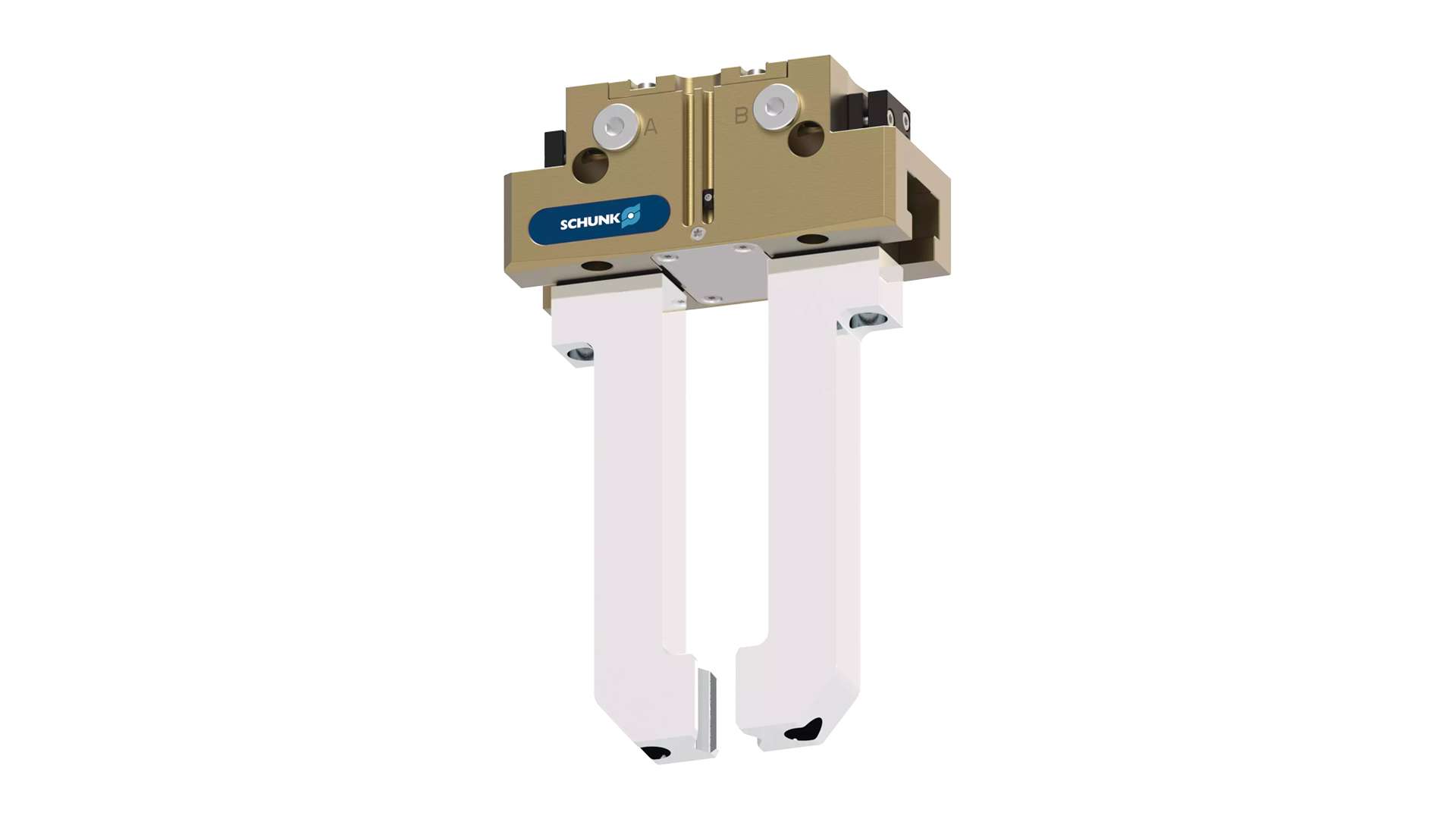 Img card prodotto JGP P