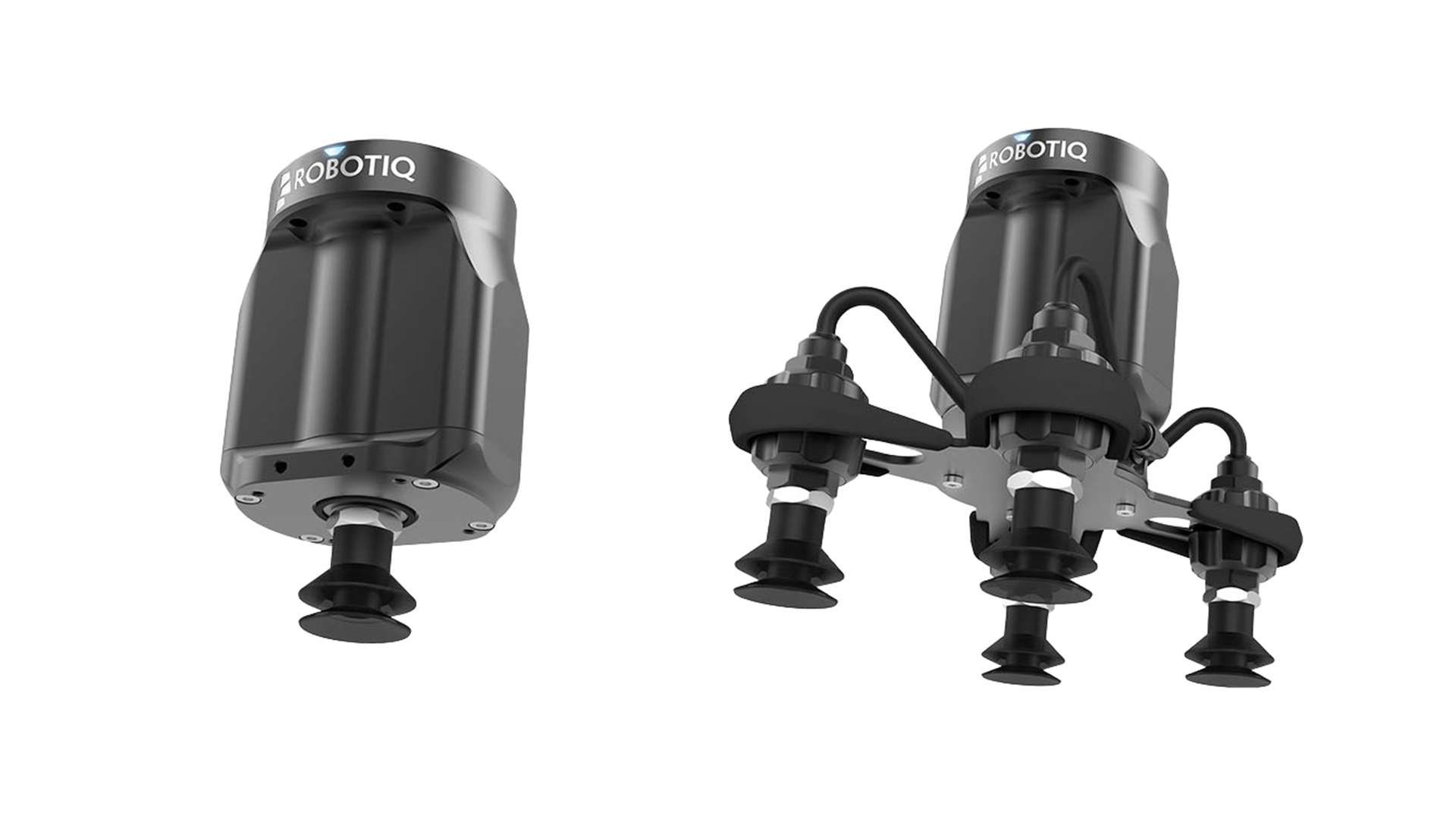 Img card prodotto ePick PowerPick