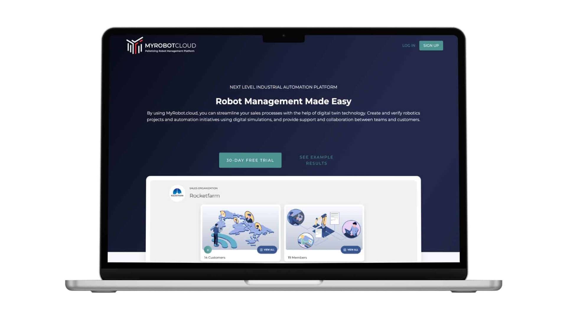 Img card prodotto myrobot cloud
