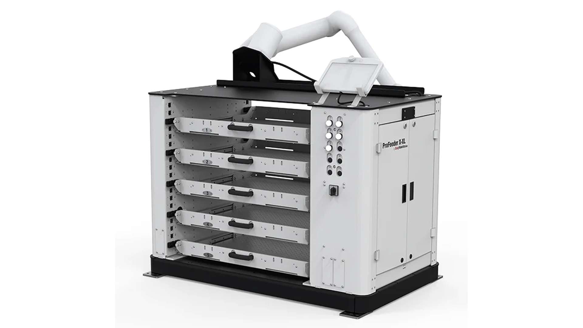 Img card prodotto profeeder x xl