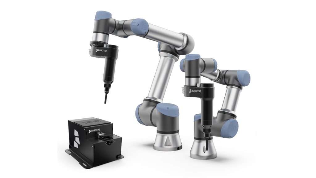 Img card prodotto robotiq screwdriving solution