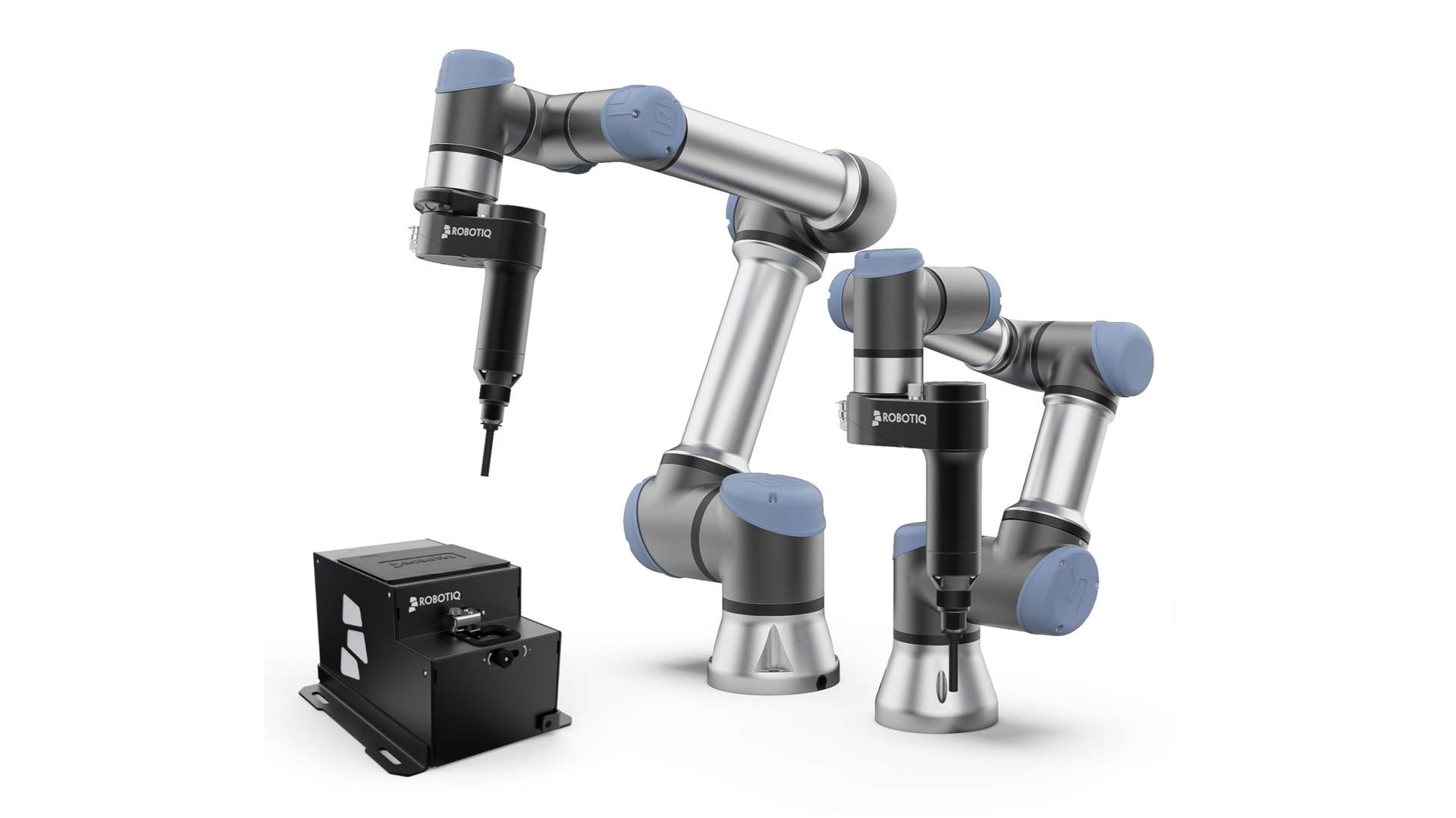Img card prodotto robotiq screwdriving solution