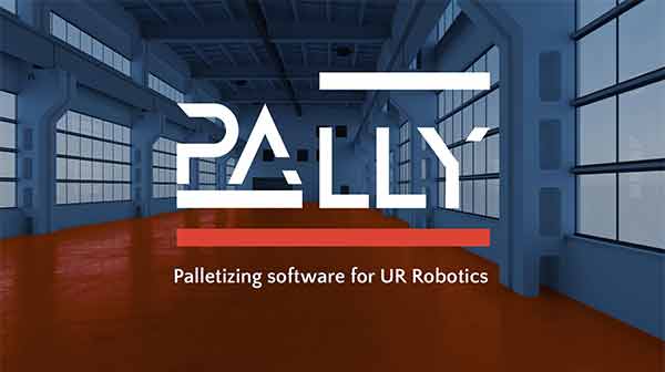 Pally gallery1
