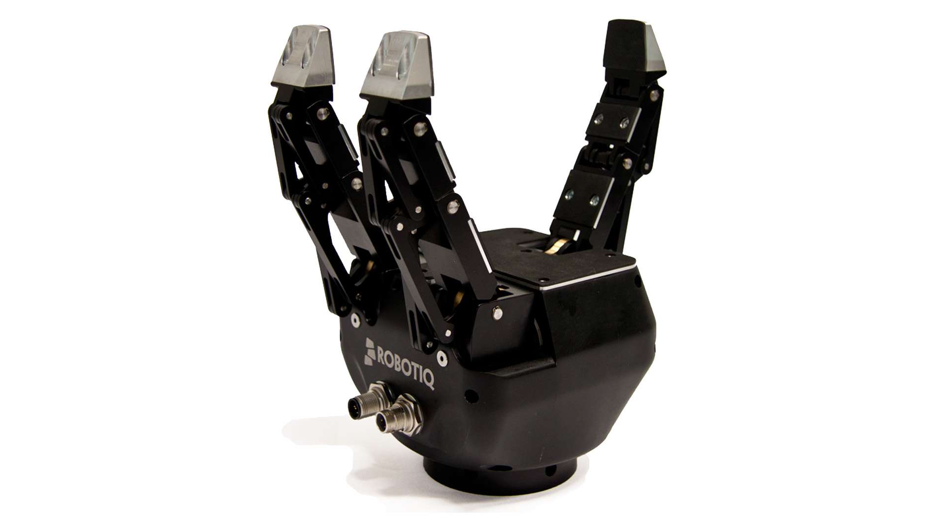 Prodotti card 3 finger gripper