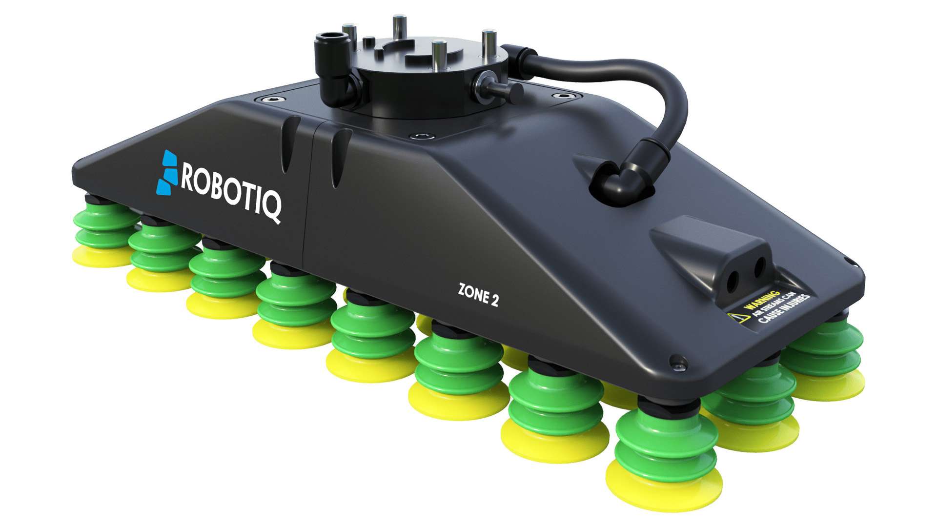 Prodotti card Spotlight on PowerPick multi