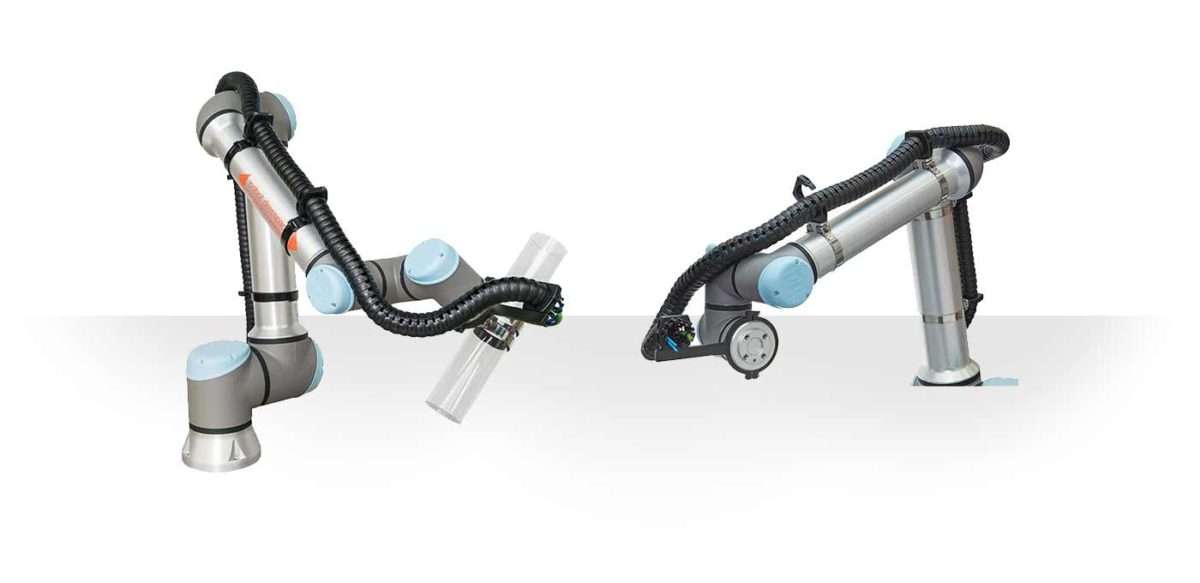 Slide prodotto igus 1200×583