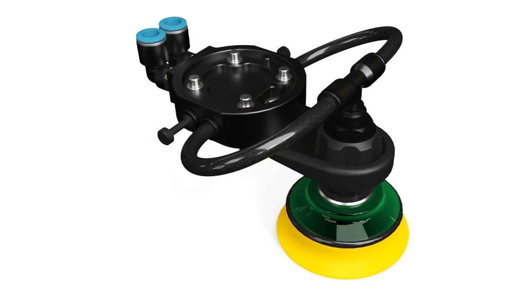 Img card PowerPick SingleCup
