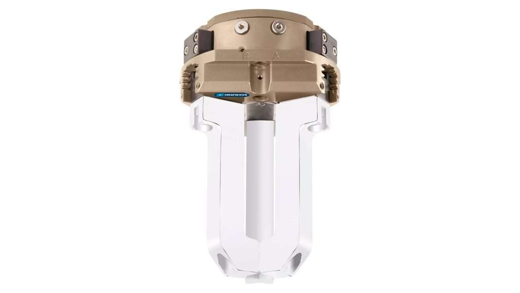 Img card prodotto PNZ Plus