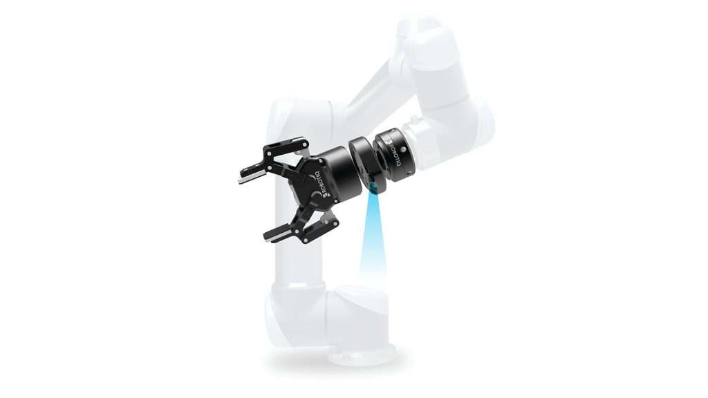 Img card prodotto Wrist Camera