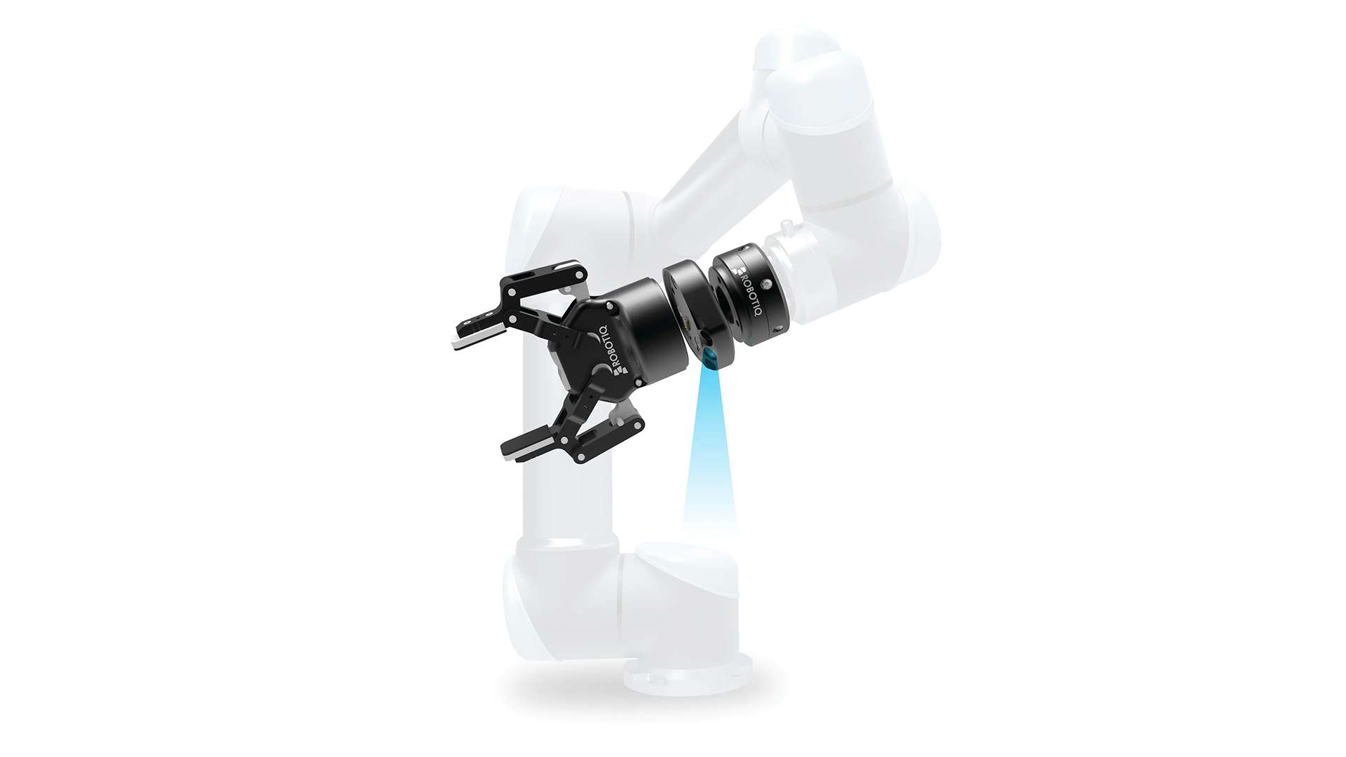 Img card prodotto Wrist Camera