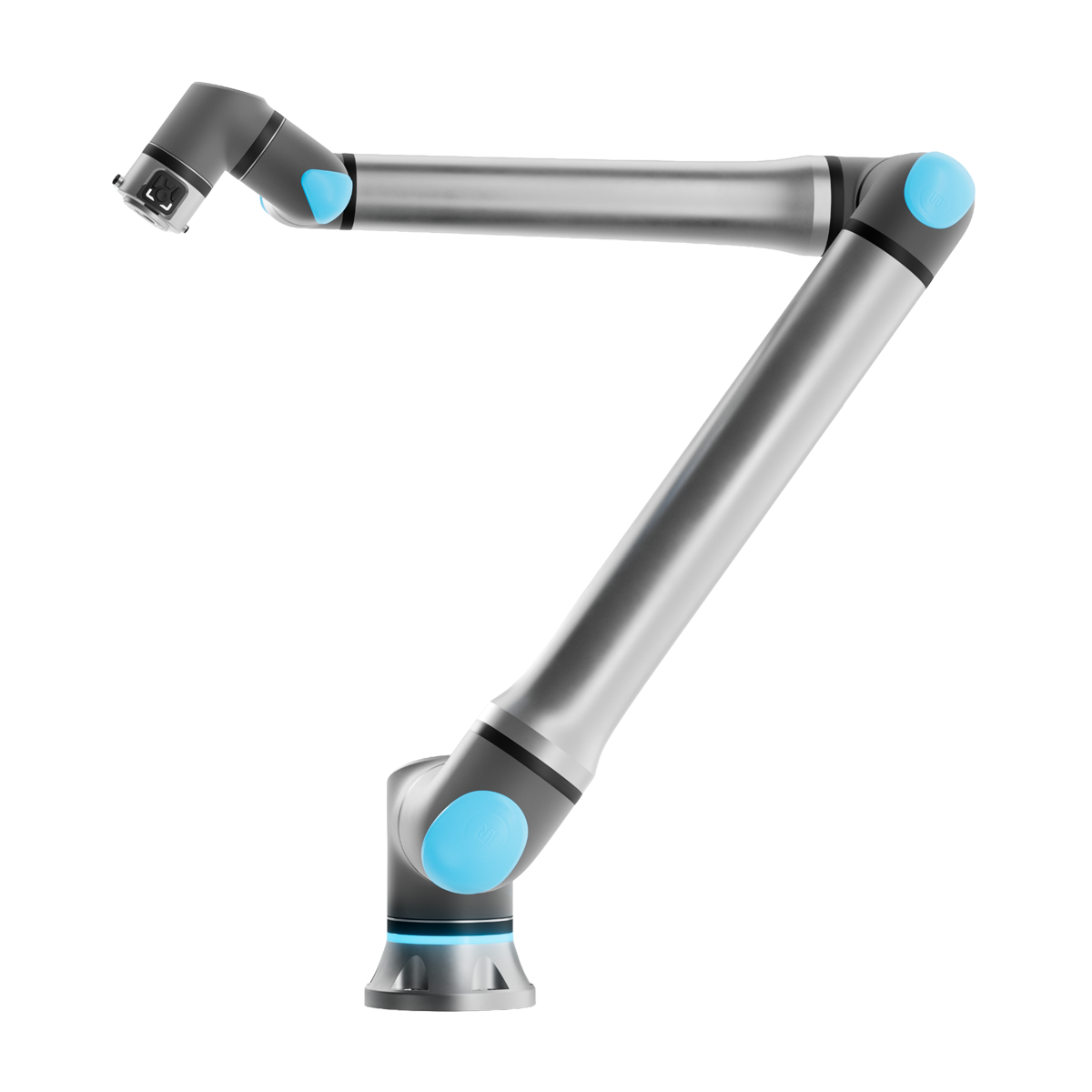 Cobot Universal Robots UR10g-1750 gamma g-Series (Gen 7)