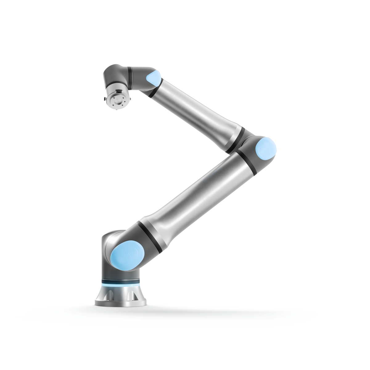 Cobot Universal Robots UR17g-1300 gamma g-Series (Gen 7)