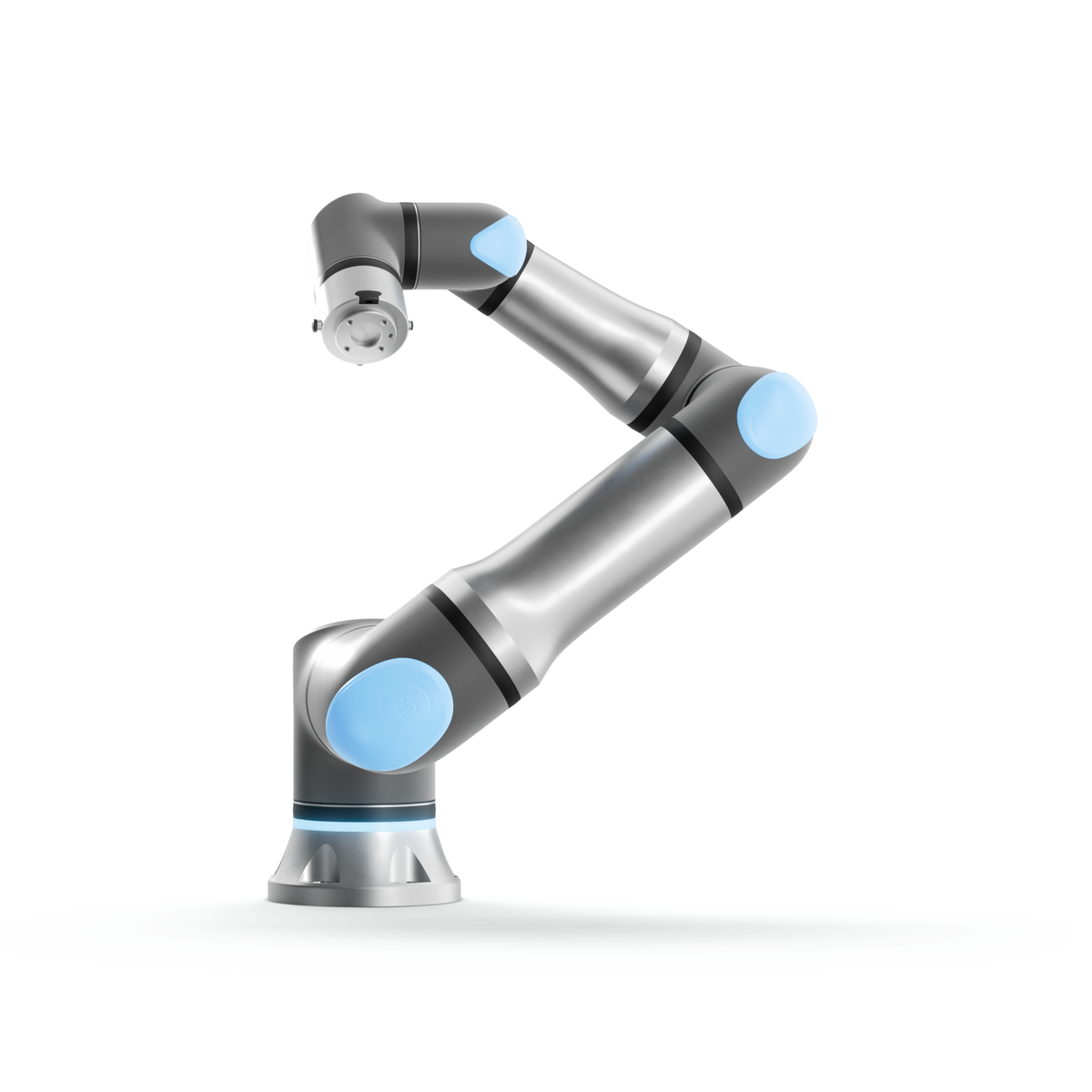 Cobot Universal Robots UR18g-950 gamma g-Series (Gen 7)