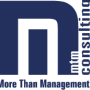 MTM Consulting